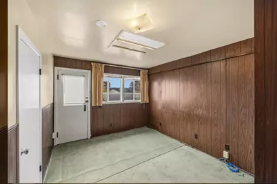 947 W Franklin St, Monterey, CA 93940 - Photo 49