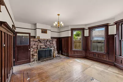 947 W Franklin St, Monterey, CA 93940 - Photo 7