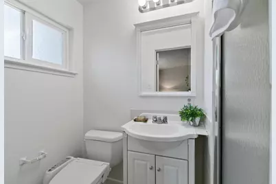 1605 Roberta Dr, San Mateo, CA 94403 - Photo 21