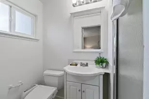 1605 Roberta Dr, San Mateo, CA 94403 - Photo 21