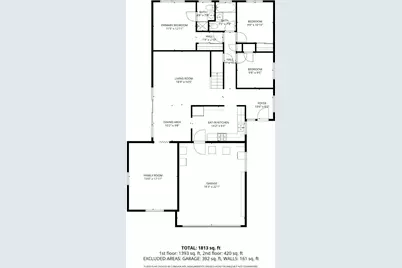 1605 Roberta Dr, San Mateo, CA 94403 - Photo 35