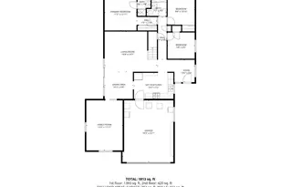 1605 Roberta Dr, San Mateo, CA 94403 - Photo 35