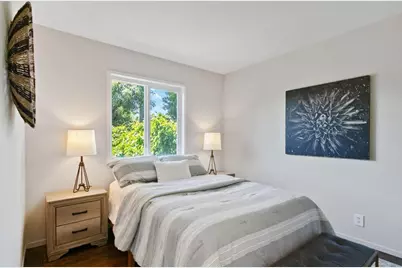 1605 Roberta Dr, San Mateo, CA 94403 - Photo 17