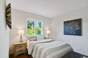1605 Roberta Dr, San Mateo, CA 94403 - Photo 17