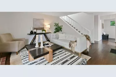 1605 Roberta Dr, San Mateo, CA 94403 - Photo 7