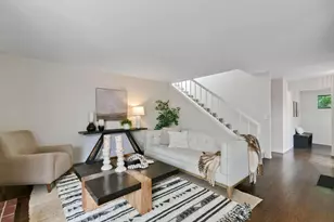 1605 Roberta Dr, San Mateo, CA 94403 - Photo 7