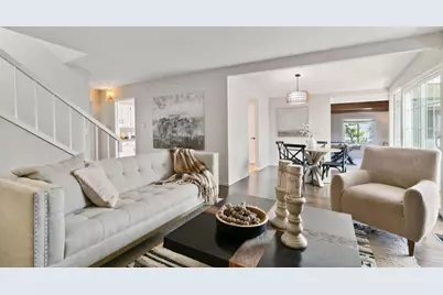 1605 Roberta Dr, San Mateo, CA 94403 - Photo 9