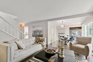 1605 Roberta Dr, San Mateo, CA 94403 - Photo 9