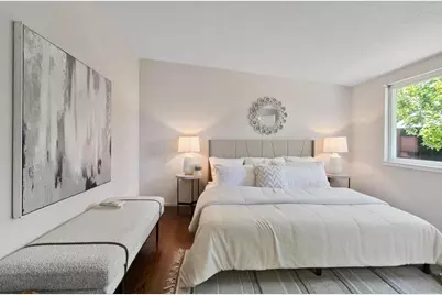 1605 Roberta Dr, San Mateo, CA 94403 - Photo 19
