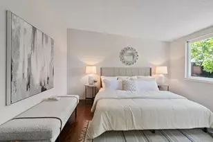1605 Roberta Dr, San Mateo, CA 94403 - Photo 19