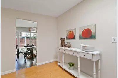1605 Roberta Dr, San Mateo, CA 94403 - Photo 5