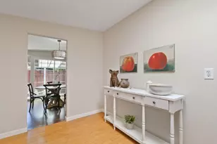 1605 Roberta Dr, San Mateo, CA 94403 - Photo 5