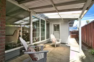 1605 Roberta Dr, San Mateo, CA 94403 - Photo 27