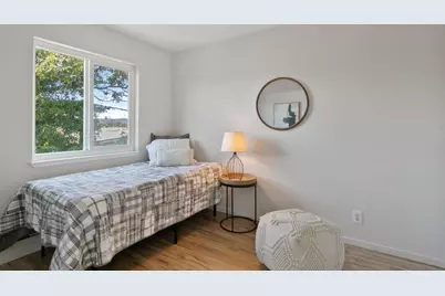 1605 Roberta Dr, San Mateo, CA 94403 - Photo 25