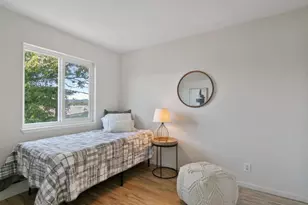 1605 Roberta Dr, San Mateo, CA 94403 - Photo 25