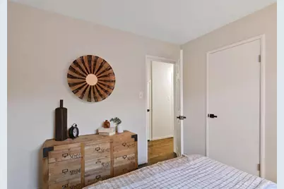 1605 Roberta Dr, San Mateo, CA 94403 - Photo 15