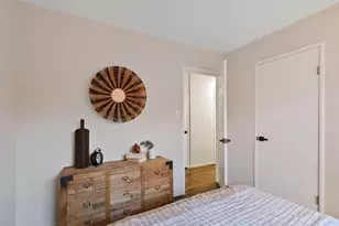 1605 Roberta Dr, San Mateo, CA 94403 - Photo 15