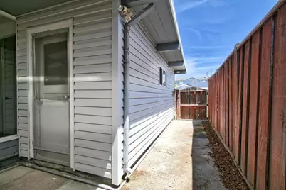 1605 Roberta Dr, San Mateo, CA 94403 - Photo 33