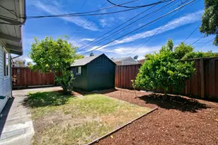 1605 Roberta Dr, San Mateo, CA 94403 - Photo 31