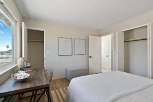 1605 Roberta Dr, San Mateo, CA 94403 - Photo 23