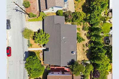 1392 Bel Aire Rd, San Mateo, CA 94402 - Photo 43