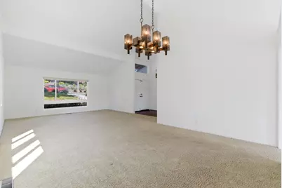1392 Bel Aire Rd, San Mateo, CA 94402 - Photo 3
