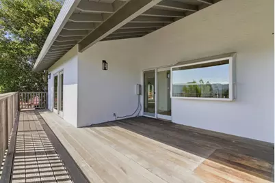 1392 Bel Aire Rd, San Mateo, CA 94402 - Photo 35