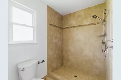 1392 Bel Aire Rd, San Mateo, CA 94402 - Photo 31
