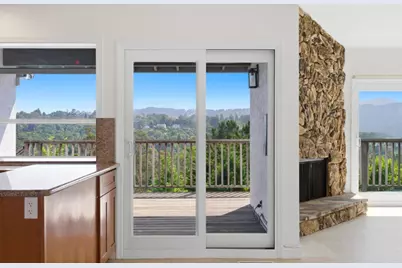 1392 Bel Aire Rd, San Mateo, CA 94402 - Photo 15