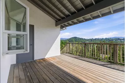 1392 Bel Aire Rd, San Mateo, CA 94402 - Photo 37