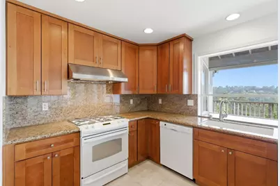 1392 Bel Aire Rd, San Mateo, CA 94402 - Photo 13