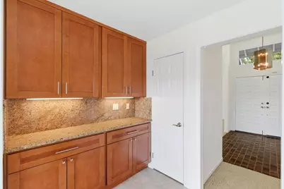 1392 Bel Aire Rd, San Mateo, CA 94402 - Photo 17