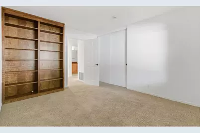 1392 Bel Aire Rd, San Mateo, CA 94402 - Photo 21