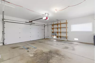 1392 Bel Aire Rd, San Mateo, CA 94402 - Photo 33