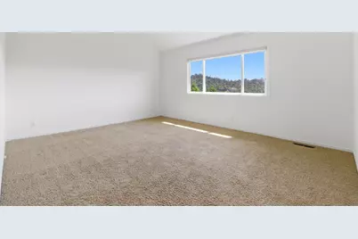 1392 Bel Aire Rd, San Mateo, CA 94402 - Photo 27