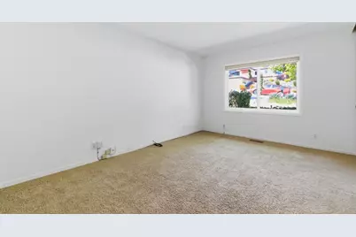 1392 Bel Aire Rd, San Mateo, CA 94402 - Photo 19