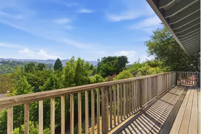 1392 Bel Aire Rd, San Mateo, CA 94402 - Photo 39