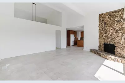 1392 Bel Aire Rd, San Mateo, CA 94402 - Photo 7