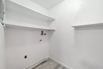 18003 Incline Rd, Hayward, CA 94541 - Photo 11
