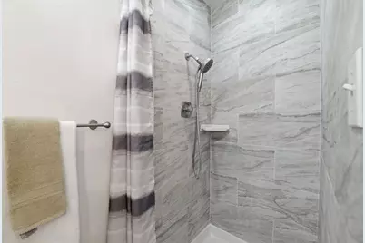 18003 Incline Rd, Hayward, CA 94541 - Photo 15