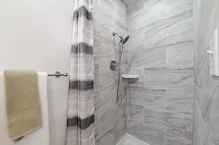 18003 Incline Rd, Hayward, CA 94541 - Photo 15