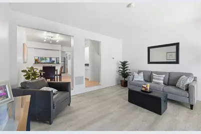18003 Incline Rd, Hayward, CA 94541 - Photo 3