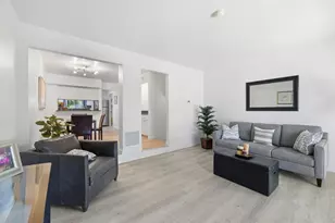 18003 Incline Rd, Hayward, CA 94541 - Photo 3