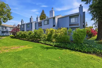 18003 Incline Rd, Hayward, CA 94541 - Photo 27