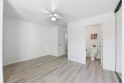 18003 Incline Rd, Hayward, CA 94541 - Photo 17
