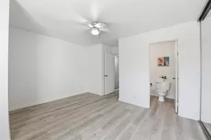 18003 Incline Rd, Hayward, CA 94541 - Photo 17