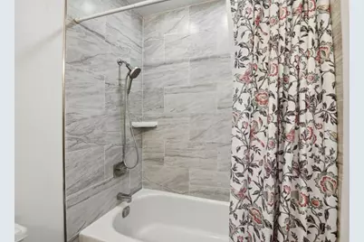18003 Incline Rd, Hayward, CA 94541 - Photo 19