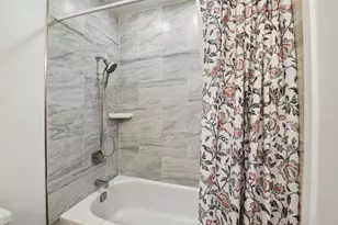 18003 Incline Rd, Hayward, CA 94541 - Photo 19