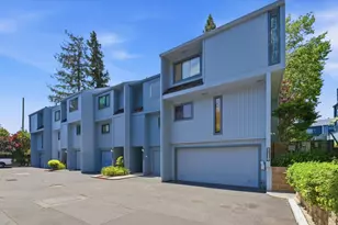 18003 Incline Rd, Hayward, CA 94541 - Photo 25