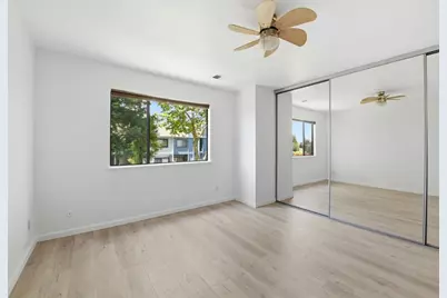 18003 Incline Rd, Hayward, CA 94541 - Photo 13